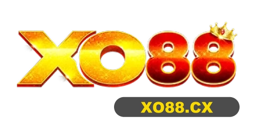 xo88.cx